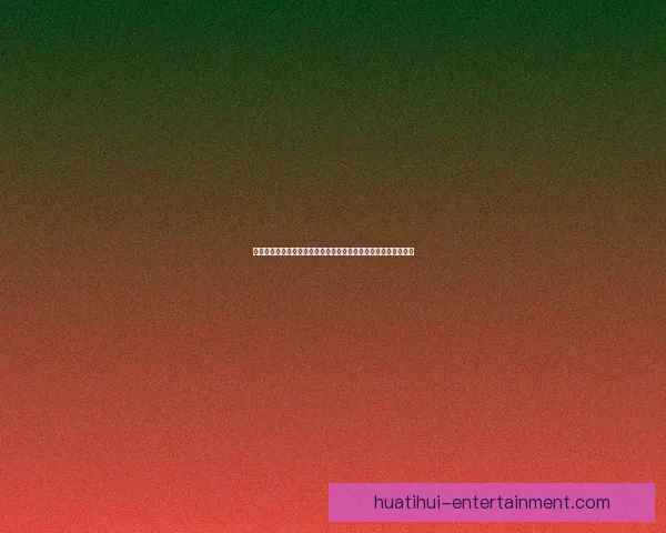 世界杯跟单实战技巧与稳定盈利策略全面解析助赢率持续提升指南