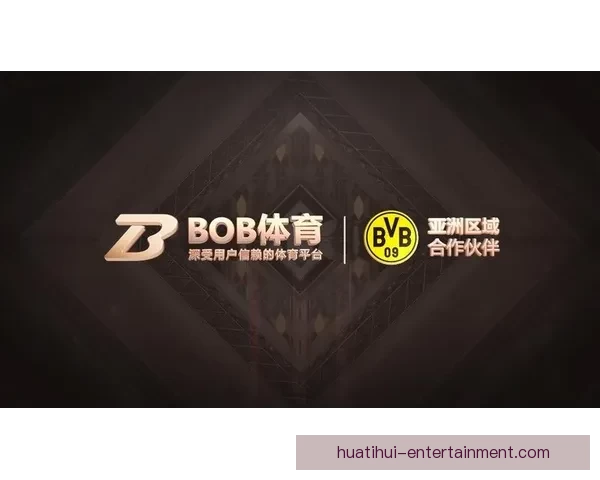 世界杯竞猜盛宴精彩直播尽览精彩赛事尽在掌握