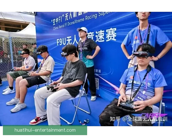 华体会赛事精彩纷呈,顶级竞技对决引领全球体育潮流 华体会赛事精彩纷呈,顶级竞技对决引领全球体育潮流