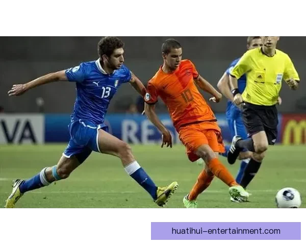 华体会体育引领数字时代体育娱乐融合创新发展新趋势解析前瞻分析