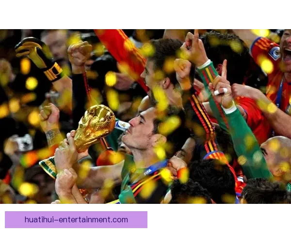 世界杯在线竞猜平台助你轻松预测赛事结果赢取丰厚奖金体验全新互动乐趣