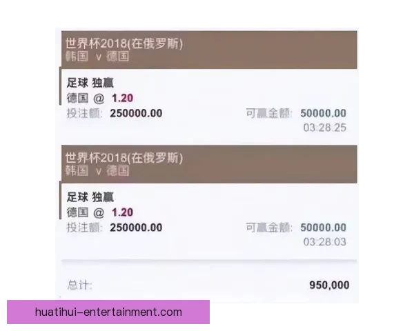 世界杯精彩竞猜投注平台全攻略让你轻松赢取丰厚奖励 世界杯精彩竞猜投注平台全攻略让你轻松赢取丰厚奖励