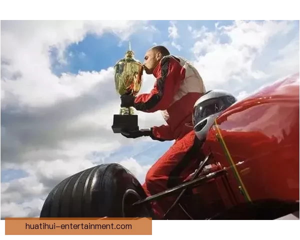 畅享世界杯竞猜新玩法 轻松预测赛果 赢取丰厚奖品等你来挑战