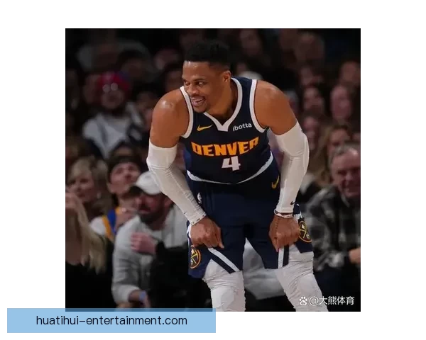 布朗尼26分7助连续四天鏖战助球队十四战全胜锁定西部榜首 布朗尼26分7助连续四天鏖战助球队十四战全胜锁定西部榜首