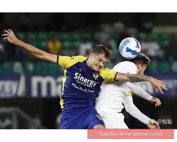 世界杯竞猜安全平台助力用户稳定预测赛事胜负保障数据安全