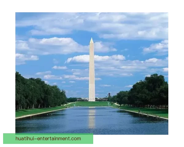 聚焦美加墨世界杯举办城市全景探索与足球文化盛宴指南深度体验与旅行推荐攻略