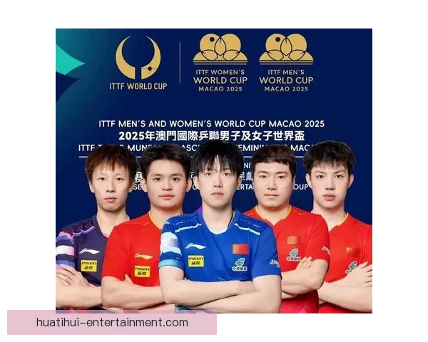 世界杯竞猜平台注册攻略轻松开启畅玩赛事精彩时刻