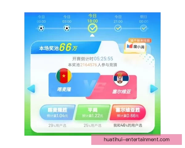世界杯竞猜在线投注技巧与策略全解析助你稳健提升中奖概率指南