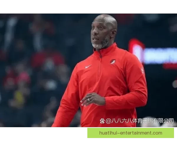 热火因非法赌博事件拟尽快裁掉罗齐尔并调整球队阵容 热火因非法赌博事件拟尽快裁掉罗齐尔并调整球队阵容