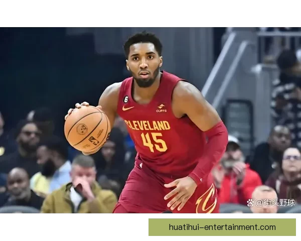 NBA应推公平抽签制度杜绝摆烂现象保障三十队机会均等